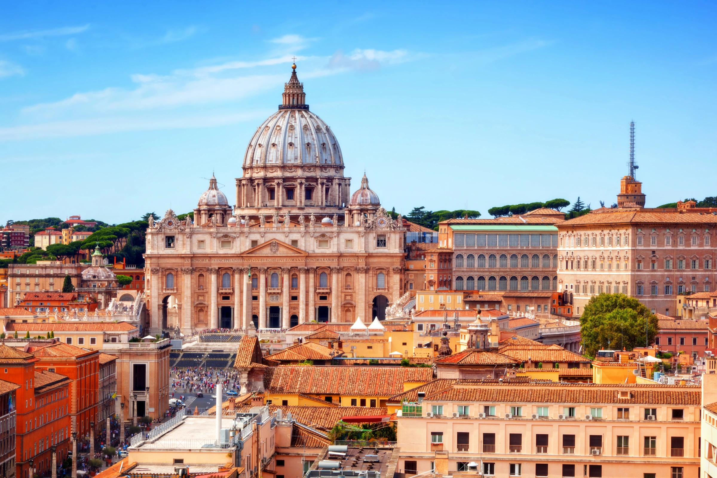 Vatican_City[1].webp